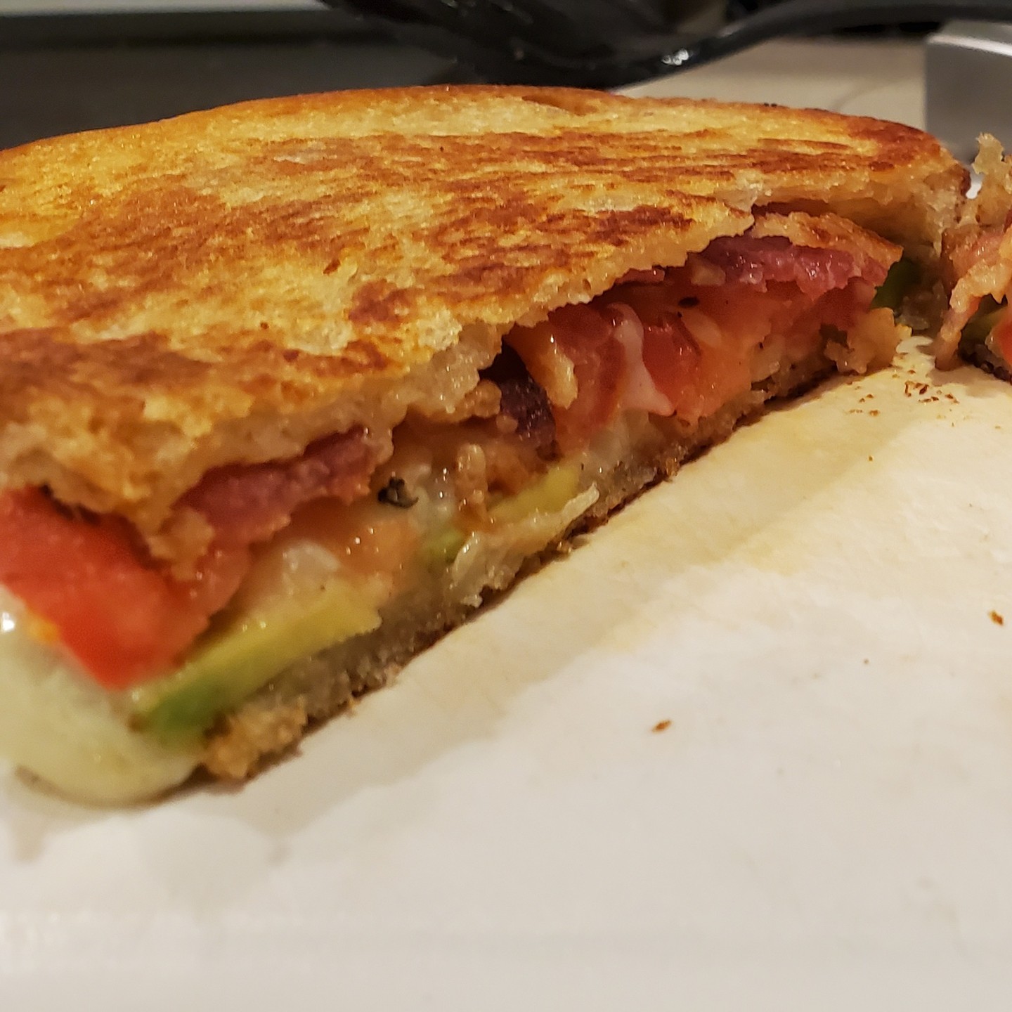 Cabbage and Ham—Dinner in Just One Pan! – Weird Sisters Kitchen